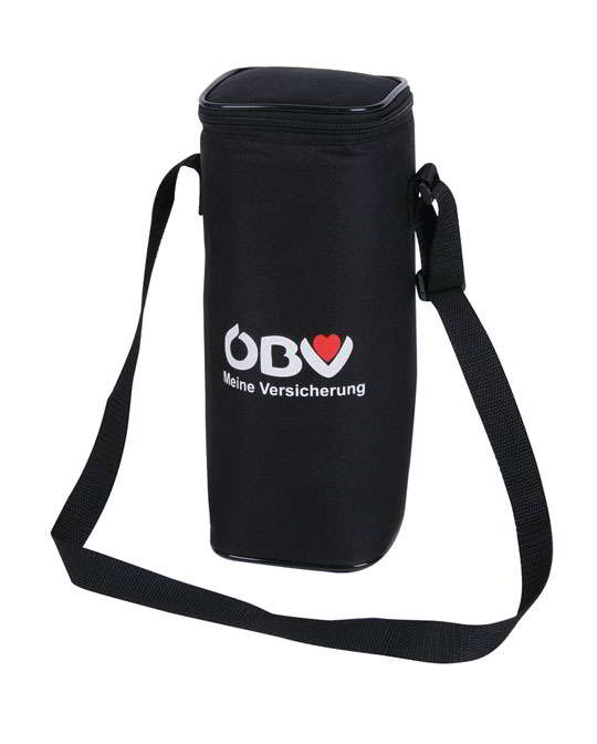 single bottle holder